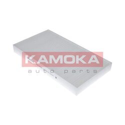 Filter vnútorného priestoru KAMOKA F410101 - obr. 3