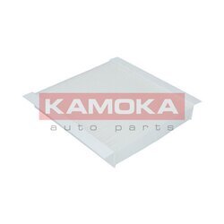 Filter vnútorného priestoru KAMOKA F412301 - obr. 1