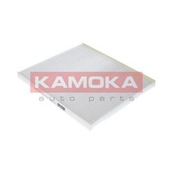 Filter vnútorného priestoru KAMOKA F412501 - obr. 1