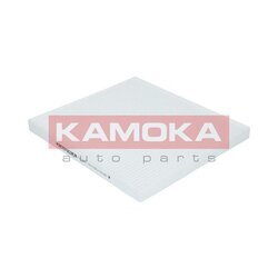 Filter vnútorného priestoru KAMOKA F412601 - obr. 3