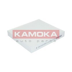 Filter vnútorného priestoru KAMOKA F412901