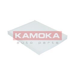 Filter vnútorného priestoru KAMOKA F413101 - obr. 1
