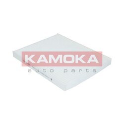 Filter vnútorného priestoru KAMOKA F413101 - obr. 3