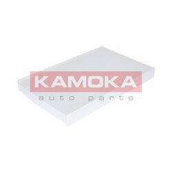 Filter vnútorného priestoru KAMOKA F413501