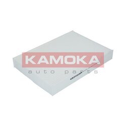 Filter vnútorného priestoru KAMOKA F416101