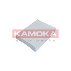 Filter vnútorného priestoru KAMOKA F416401 - obr. 2