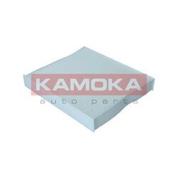 Filter vnútorného priestoru KAMOKA F417801 - obr. 3