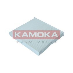 Filter vnútorného priestoru KAMOKA F418501 - obr. 3