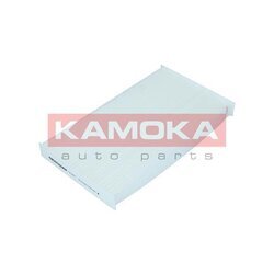 Filter vnútorného priestoru KAMOKA F418801 - obr. 1