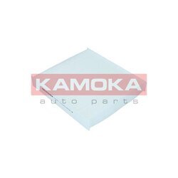 Filter vnútorného priestoru KAMOKA F420401