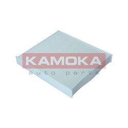 Filter vnútorného priestoru KAMOKA F420701 - obr. 3