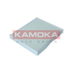 Filter vnútorného priestoru KAMOKA F420801 - obr. 3