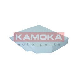 Filter vnútorného priestoru KAMOKA F422601 - obr. 3