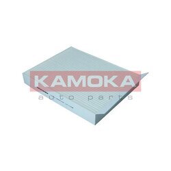 Filter vnútorného priestoru KAMOKA F423401 - obr. 1
