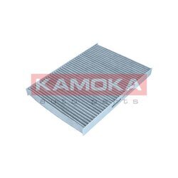Filter vnútorného priestoru KAMOKA F510801