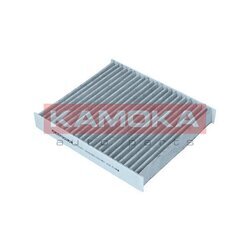 Filter vnútorného priestoru KAMOKA F517801 - obr. 1
