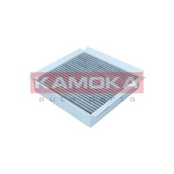 Filter vnútorného priestoru KAMOKA F520301