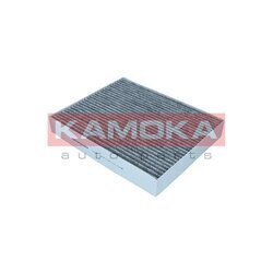 Filter vnútorného priestoru KAMOKA F522001 - obr. 1