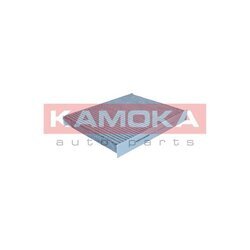Filter vnútorného priestoru KAMOKA F524701 - obr. 1