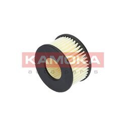 Palivový filter KAMOKA F700101