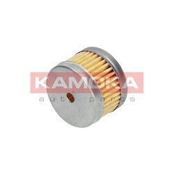 Palivový filter KAMOKA F701601