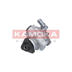 Hydraulické čerpadlo pre riadenie KAMOKA PP014 - obr. 1
