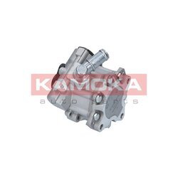 Hydraulické čerpadlo pre riadenie KAMOKA PP014 - obr. 2