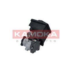 Hydraulické čerpadlo pre riadenie KAMOKA PP045 - obr. 1