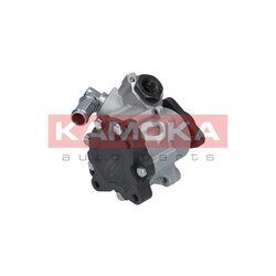 Hydraulické čerpadlo pre riadenie KAMOKA PP047 - obr. 2