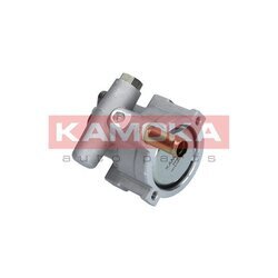Hydraulické čerpadlo pre riadenie KAMOKA PP079 - obr. 1