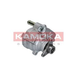 Hydraulické čerpadlo pre riadenie KAMOKA PP082 - obr. 3