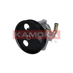 Hydraulické čerpadlo pre riadenie KAMOKA PP170