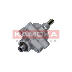 Hydraulické čerpadlo pre riadenie KAMOKA PP171 - obr. 2
