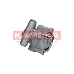 Hydraulické čerpadlo pre riadenie KAMOKA PP171 - obr. 3