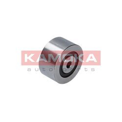 Vratná/vodiaca kladka rebrovaného klinového remeňa KAMOKA R0159 - obr. 3