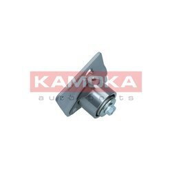 Napínacie rameno ozubeného remeňa KAMOKA R0502 - obr. 3