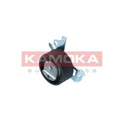 Napínacia kladka ozubeného remeňa KAMOKA R0518