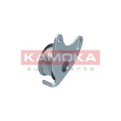 Napínacia kladka ozubeného remeňa KAMOKA R0549 - obr. 3