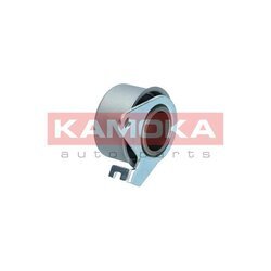 Napínacia kladka ozubeného remeňa KAMOKA R0550 - obr. 2