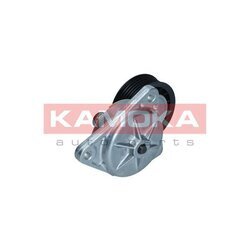 Napinák rebrovaného klinového remeňa KAMOKA R0600 - obr. 2