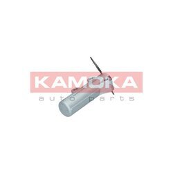 Tlmič vibrácií ozubeného remeňa KAMOKA R8001 - obr. 2