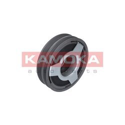 Remenica kľukového hriadeľa KAMOKA RW007 - obr. 3