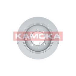 Brzdový kotúč KAMOKA 1032282 - obr. 1