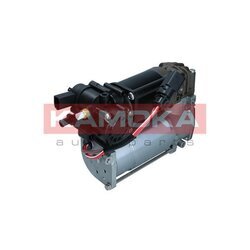 Kompresor pneumatického systému KAMOKA 2077002