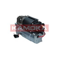 Kompresor pneumatického systému KAMOKA 2077005 - obr. 3