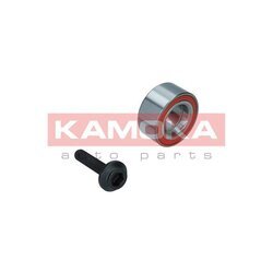 Ložisko kolesa - opravná sada KAMOKA 5600106 - obr. 1