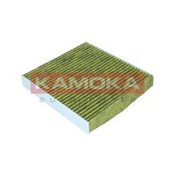 Filter vnútorného priestoru KAMOKA 6080091 - obr. 3
