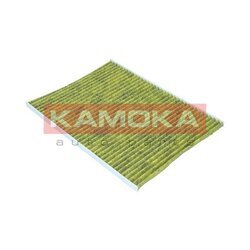 Filter vnútorného priestoru KAMOKA 6080168 - obr. 2