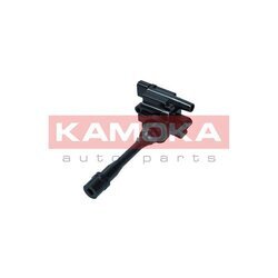 Zapaľovacia cievka KAMOKA 7120075 - obr. 1