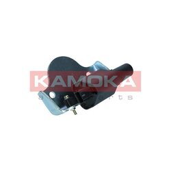 Zapaľovacia cievka KAMOKA 7120095 - obr. 2